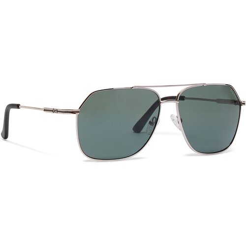 Guess GF5079 Sunčane naočale - 140 mm Cijene