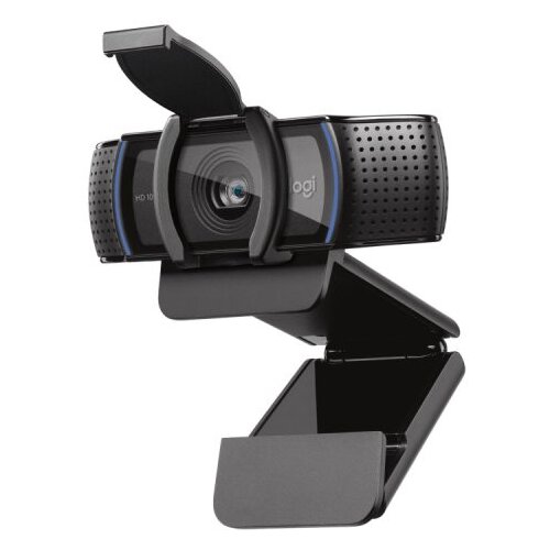 Logitech WEB camera C920E 960-001360 Cijene