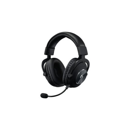  Slu&Aring;&iexcl;alice sa mikrofonom, Logitech G Pro Gaming 3,5mm, 981-000812 Cijene