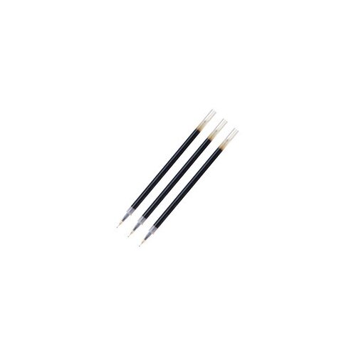 Pilot uložak za G3 roler 0.38 plavi Cene