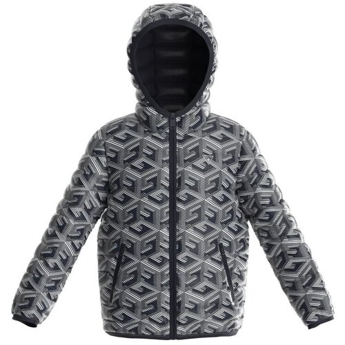 Guess Puhovke N3YL05 Siva Cene