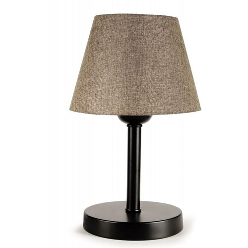 Opviq stona lampa ayd 594 Cene