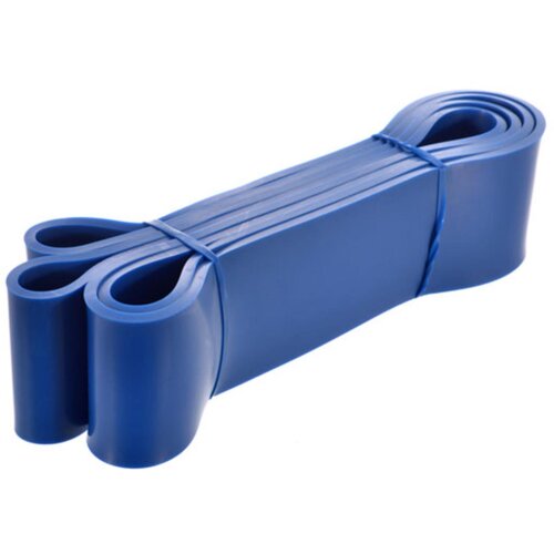  Gumena traka 208x6.4x0.45 Cijene