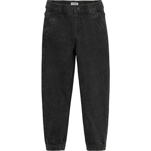 Cool club hlače DH CJB3111383 F črna 122 Cene