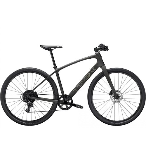  Bicikl Trek FX Sport 5 - XL Slike