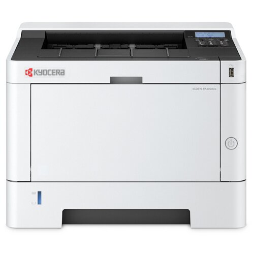Kyocera ECOSYS PA3500x laserski štampač Cene