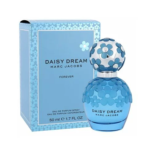 Marc Jacobs Daisy Dream Forever parfemska voda 50 ml za žene