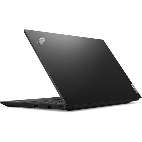 Lenovo Obnovljeno - kot novo - Laptop ThinkPad E15 G2 / i7 / RAM 8 GB / 512GB 1000 GB NVMe SSD / 15,6&amp;Prime; FHD, (5000523722) Slike