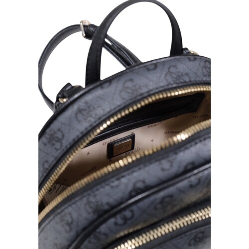 Guess Nahrbtnik Manhattan II HWSG71 18320 Siva Slike