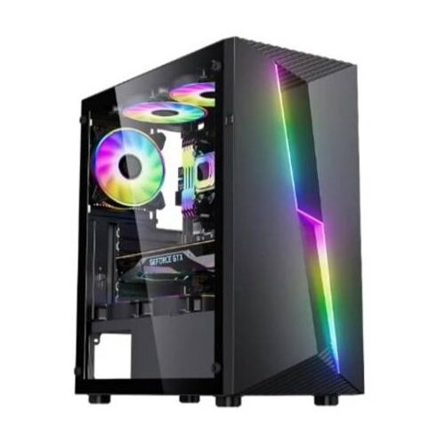  Desktop računar dt rgb thunder Cene