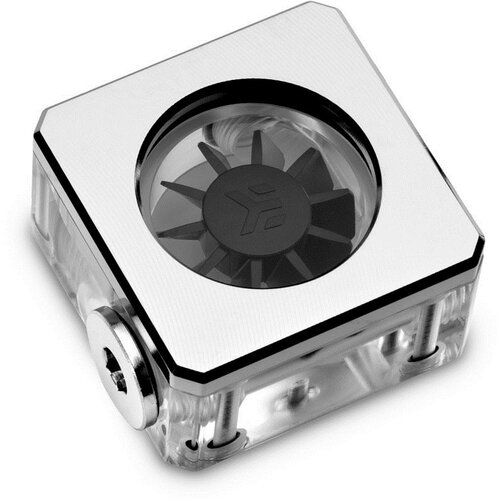 EK WATER BLOCKS 3831109829899 computer cooling system part /accessory Water block Cijene