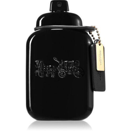 Coach for Men for Men Eau de Parfum parfumska voda za moške 60 ml Cene