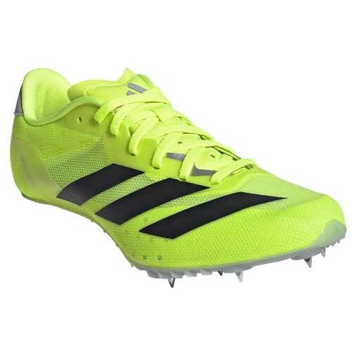 Adidas Nizki čevlji Sprintstar pisana Cene