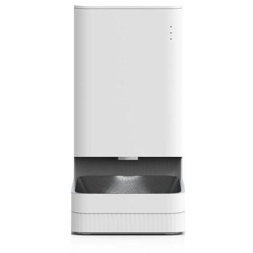 Xiaomi smart pet food feeder - hranilica za kućne ljubimce Slike