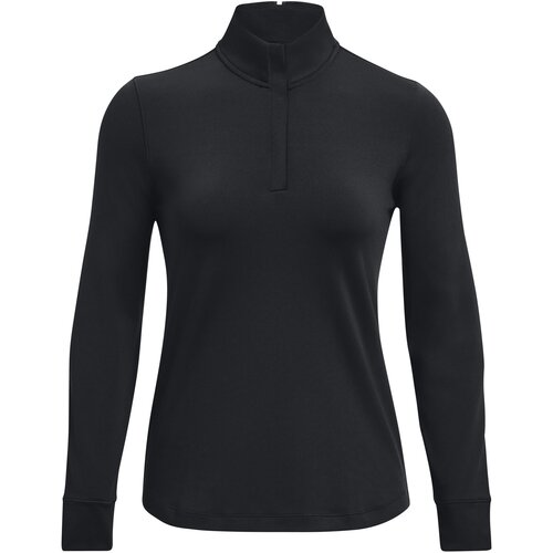 Under Armour Women's Playoff 1/4 Zip Sweatshirt Cene