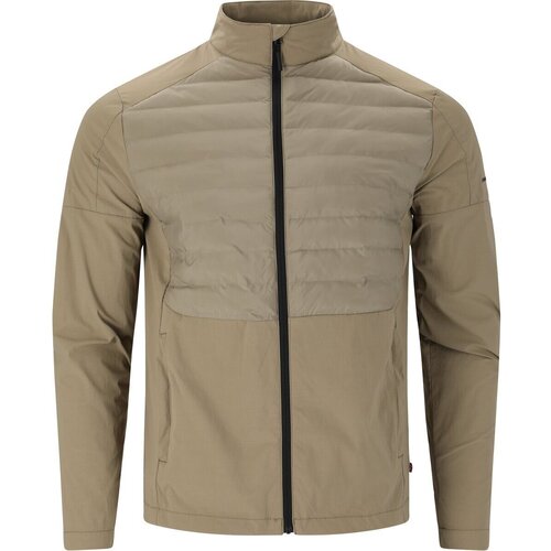 Endurance Men&amp;#039;s Hybrid Jacket Benst M Hybrid Jacket Slike