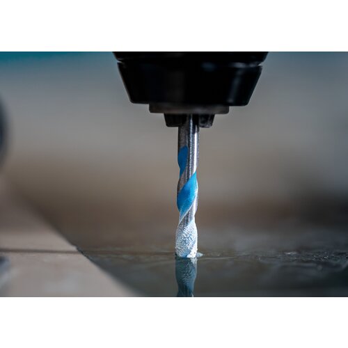 Bosch expert vi&amp;scaron;enamenska burgija CYL-9 12x90x150 mm Slike