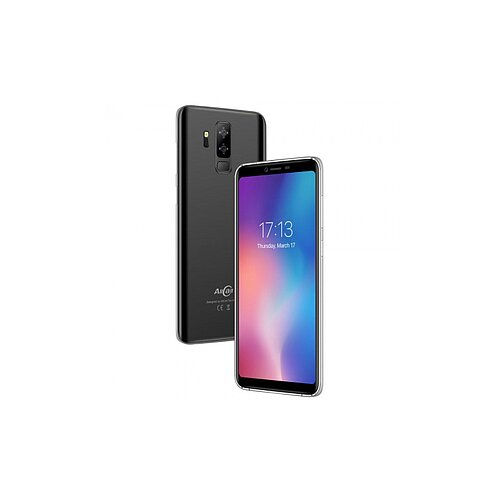 Telefon AllCall S5500 Black Cijene