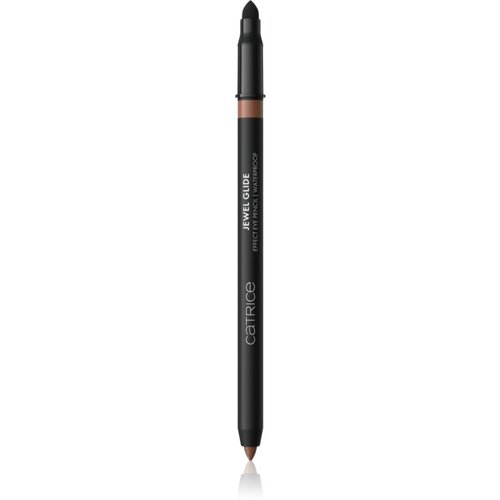 Catrice Jewel Glide Effect olovka za oči 020 Amber Glow Cene