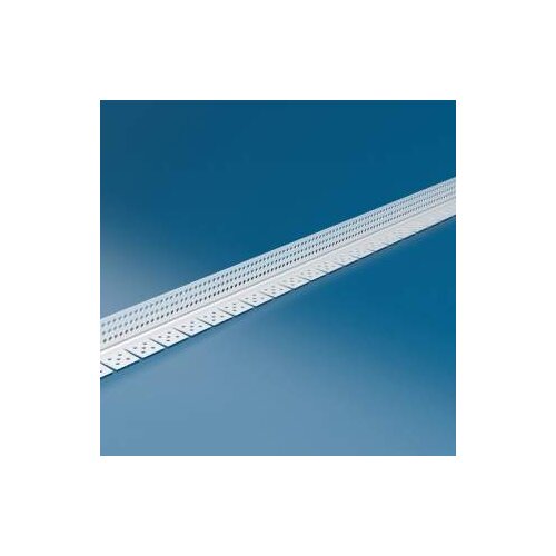 PVC PROFIL SAVITLJIVI 2,5M Cijene
