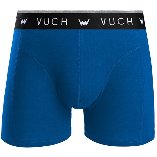 Vuch Boxers Eager Slike