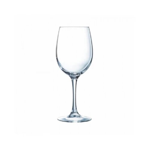 Čaša luminarcla cave vino 36CL Cene