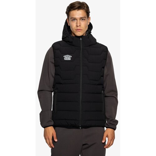 Umbro vest Slike