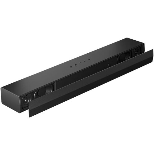 LG Soundbar S20A Slike