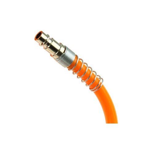 Mar Pol Crevo za kompresor 20m 8x12mm M80477 Slike