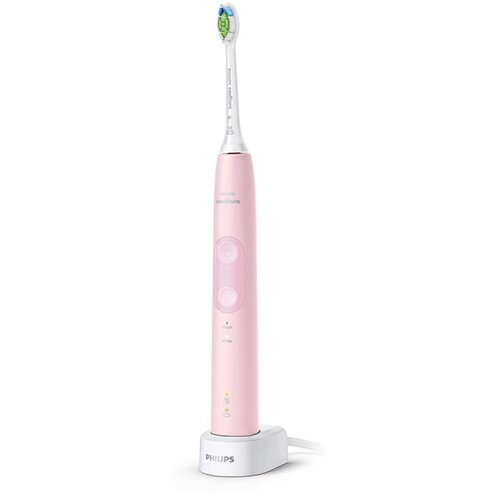 Philips električna četkica HX6836/00 Cene