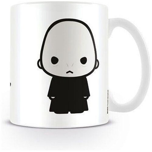 Pyramid International PYRAMID (CHIBI LORD VOLDEMORT) MUG Cene