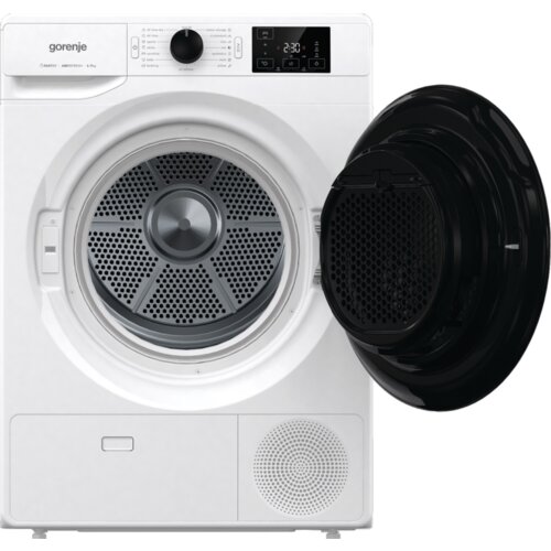 Gorenje ma&amp;scaron;ina za su&amp;scaron;enje ve&amp;scaron;a DNE7B Slike