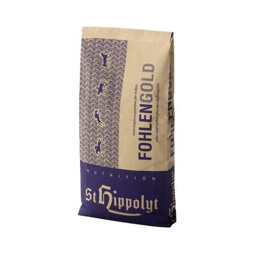 St.Hippolyt Fohlengold kosmiči Cene