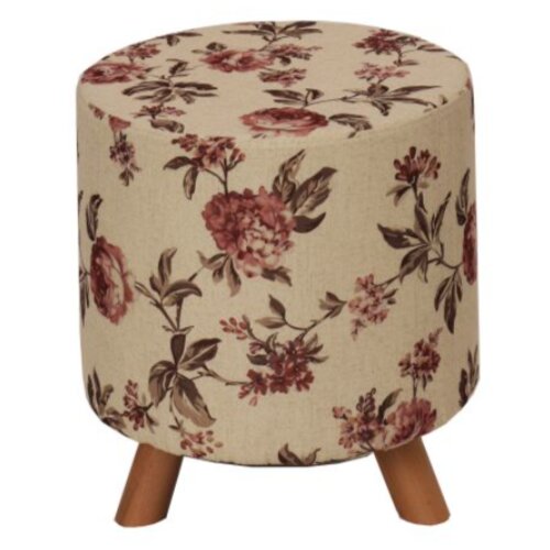 Olimp Sport Dante Tabure Cene