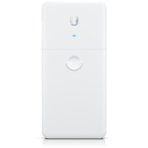 Ubiquiti UACC-LRE bridge /repeater Network repeater Cijene