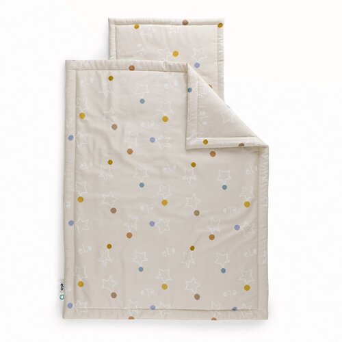 Elo posteljina, 80x100cm/35x45cm Slike