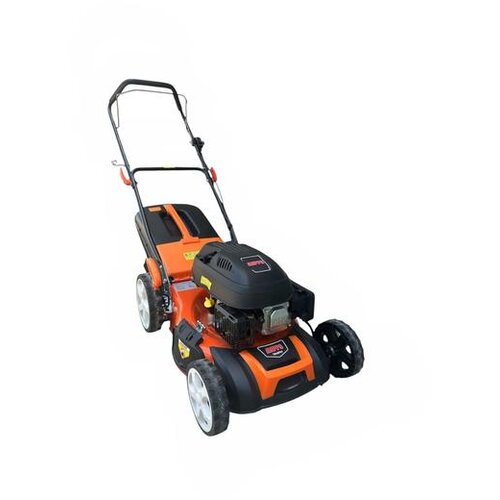 Motorna KOSILICA MIPPS TB46P01 Cijene