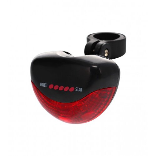 Goodyear Reflektor za biciklo LED 79092 Slike