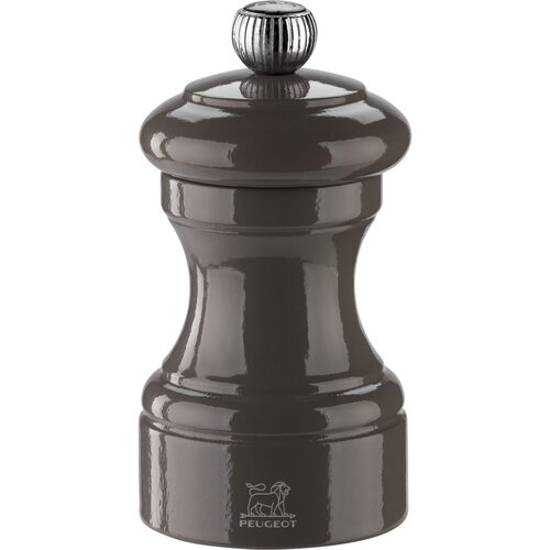 Peugeot Pfeffermühle 10 cm Bistrorama garu lackiert Holz Cijene