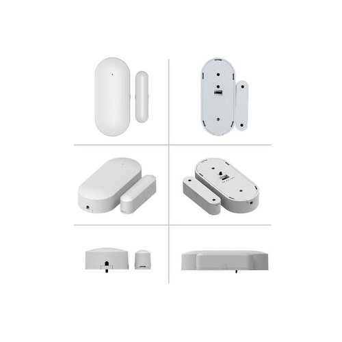 Smart Nest Bežični senzor za vrata i prozore Slike