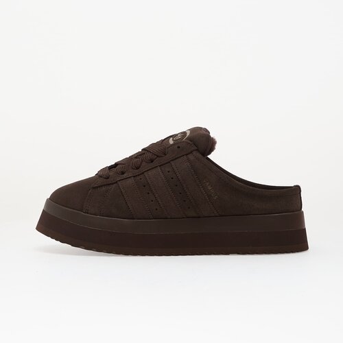 Adidas Sneakers Campus 00s Wtr Lo W Auco/ Auco/ Earth Strata EUR 40 Cene