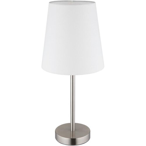 Globo 50100101 - Stona lampa JORIS 1xE14/25W/230V Cene
