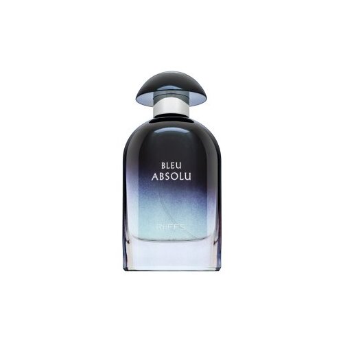 Riiffs Bleu Absolu parfumirana voda za moške 100 ml Cene
