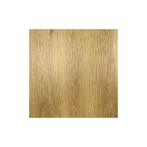  laminat winter 832 oak 1S 505814004 Cene