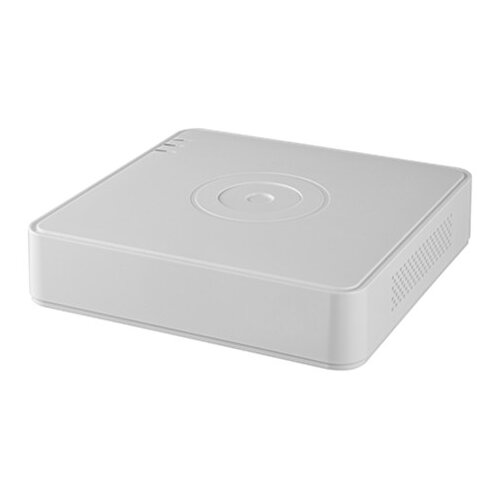 Mazi HD TVI/AHD/CVBS DVR HAVR-0472H1 HD snimač Slike