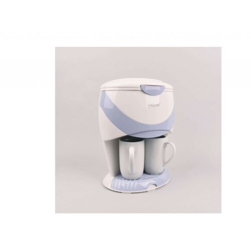 Olimp Sport Kafe aparat 2 šoljice Maestro mr402wh beli Cene