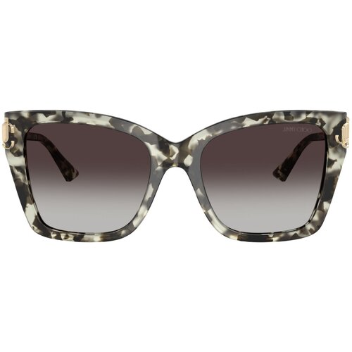 Jimmy_Choo Naočare za sunce JC 5012 50688G Cene