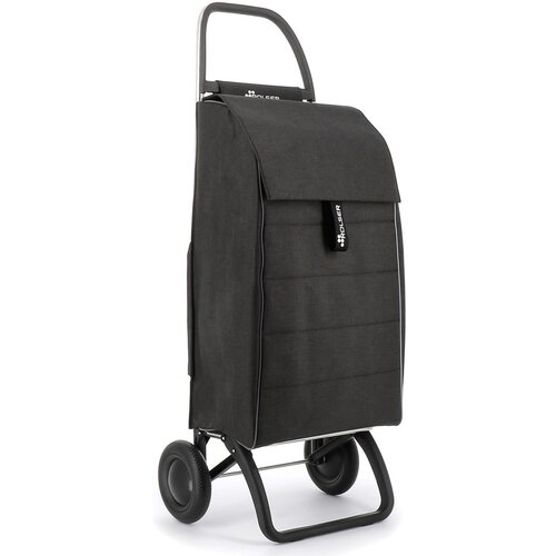 Rolser Torba za kupovinu 35 l Jolie Tweed 2 - Cijene