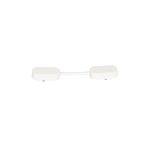  Forma Konektor za magnetnu ULTRA SLIM &amp;scaron;inu ugaoni FMSK01-2 WH Slike