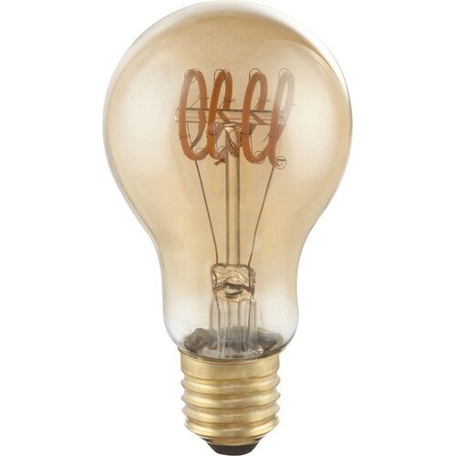 Globo LED žarulja Edison E27 4,5 W 200 lm 1800 K Duban Cene